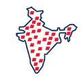 Wide Spread Network